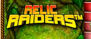 Relic Raiders