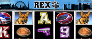 Rex