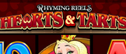 Rhyming Reels – H & T