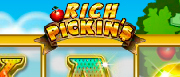 Rich Pickins