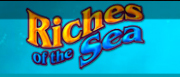 Riches of the Sea