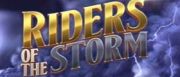 Riders of the Storm Logo