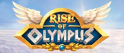 Rise of Olympus