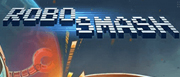 Robo Smash