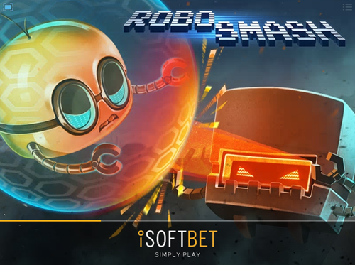 robo-smash-online-slot