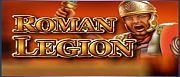 Roman Legion