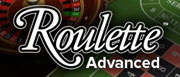 Roulette Advanced