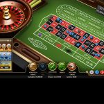 Roulette Advanced Vorschau