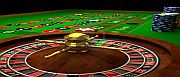 Roulette Casinos