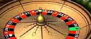 roulette kostenlos spielen