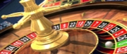 Roulette Spielen