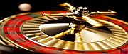 Roulette Tipps und Tricks