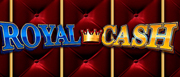 Royal Cash