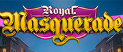 Royal Masquerade