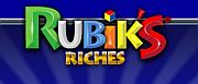 Rubiks Riches