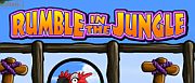 rumble-in-the-jungle-1