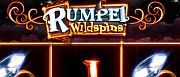 rumpel-wildspins-1