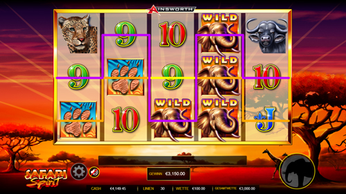 safari-spirit-online-slot