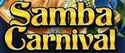 Samba Carnival