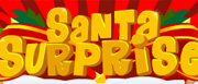 Santa Surprise