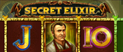 Secret Elixir