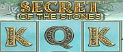 secret-of-the-stones-1