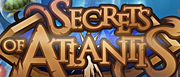 Secrets of Atlantis