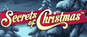 Secrets of Christmas