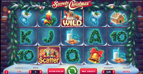 secrets-of-christmas-online-slot