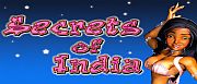 secrets-of-india-1