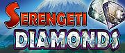serengeti-diamonds-1