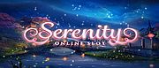 serenity-1