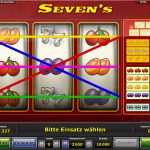 sevens-novoline-slot