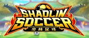 Shaolin Soccer Logo