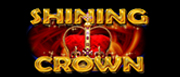 Shining Crown Jackpot