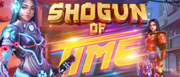 Shogun Of Time