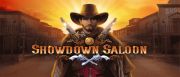 Showdown Saloon