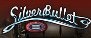 Silver Bullet online Slot im William Hill Casino