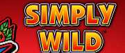 Simply Wild