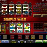 simply-wild-novoline-spiel