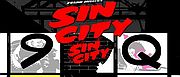 sin-city-1