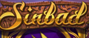 Sinbad