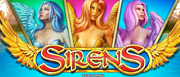 Sirens