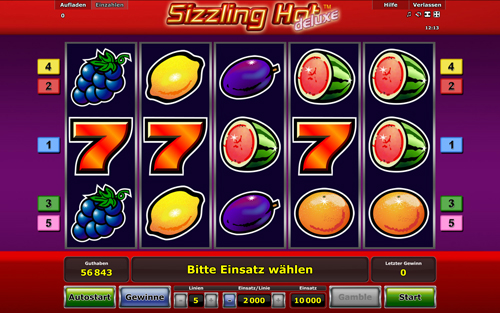 sizzling-hot-deluxe novoline online slot