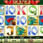 skazka-online-slot