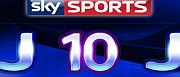 sky-sports-1