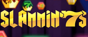 Slammin 7s