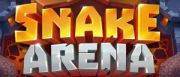 Snake Arena