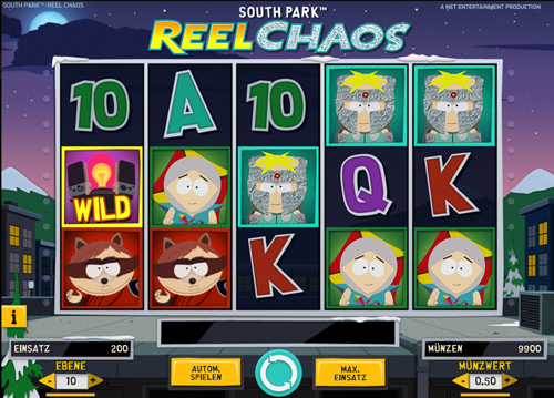 south-park-reel-chaos