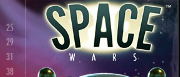 Space Wars